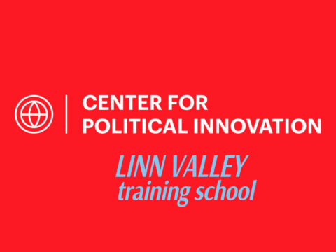 CPI Linn Valley Training School